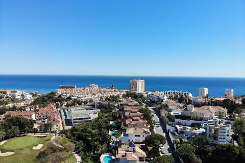 Villa a Benalmadena, Malaga, Benalmadena - € 869.000 | Ref: BEMV1520 - foto 22
