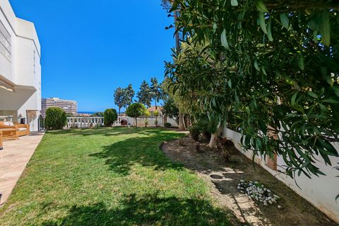 Villa a Benalmadena, Malaga, Benalmadena - € 869.000 | Ref: BEMV1520 - foto 23