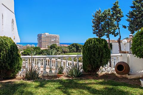 Villa a Benalmadena, Malaga, Benalmadena - € 869.000 | Ref: BEMV1520 - foto 24