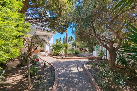 Villa a Benalmadena, Malaga, Benalmadena - € 869.000 | Ref: BEMV1520 - foto 25