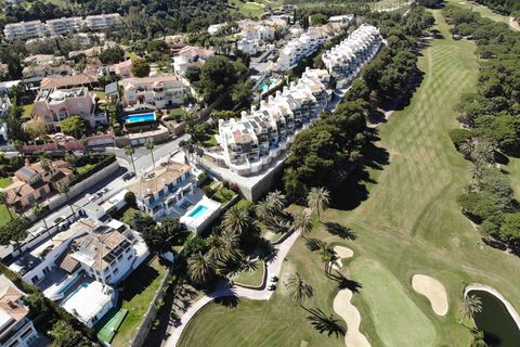 Villa a Benalmadena, Malaga, Benalmadena - € 869.000 | Ref: BEMV1520 - foto 26