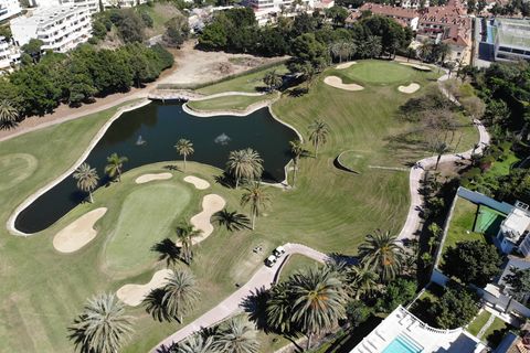 Villa a Benalmadena, Malaga, Benalmadena - € 869.000 | Ref: BEMV1520 - foto 28