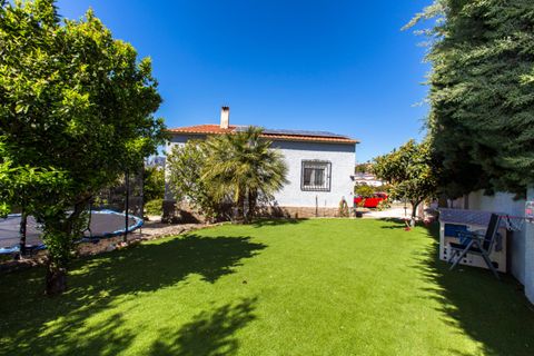 Villa a Calpe, Alicante, Calpe - € 490.000 | Ref: SLV25-6963Y - foto 2