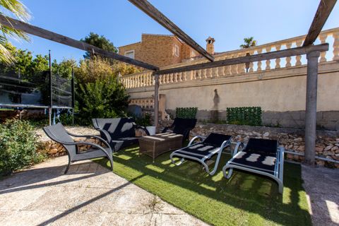 Villa a Calpe, Alicante, Calpe - € 490.000 | Ref: SLV25-6963Y - foto 6