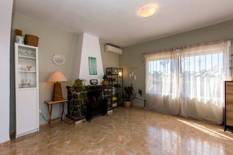 Villa a Calpe, Alicante, Calpe - € 490.000 | Ref: SLV25-6963Y - foto 9