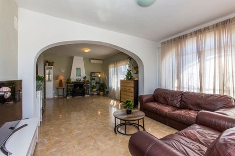 Villa a Calpe, Alicante, Calpe - € 490.000 | Ref: SLV25-6963Y - foto 11