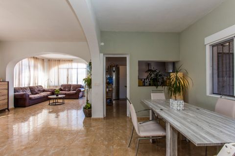 Villa a Calpe, Alicante, Calpe - € 490.000 | Ref: SLV25-6963Y - foto 14