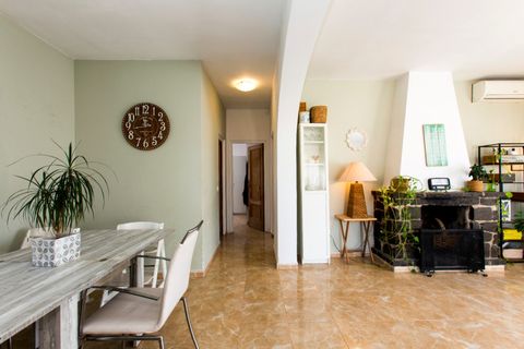 Villa a Calpe, Alicante, Calpe - € 490.000 | Ref: SLV25-6963Y - foto 18