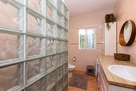Villa a Calpe, Alicante, Calpe - € 490.000 | Ref: SLV25-6963Y - foto 25