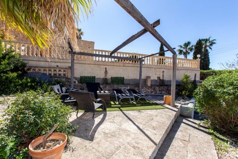 Villa a Calpe, Alicante, Calpe - € 490.000 | Ref: SLV25-6963Y - foto 36