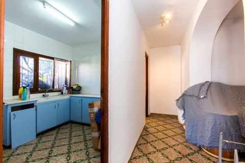 Villa a Calpe, Alicante, Calpe - € 490.000 | Ref: SLV25-6963Y - foto 43