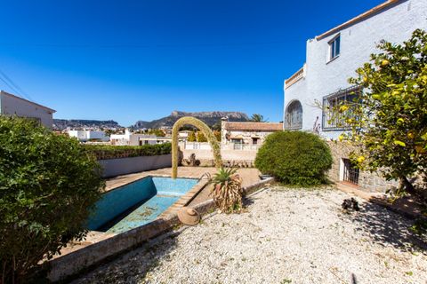 Villa a Calpe, Alicante, Calpe - € 490.000 | Ref: SLV25-6963Y - foto 48