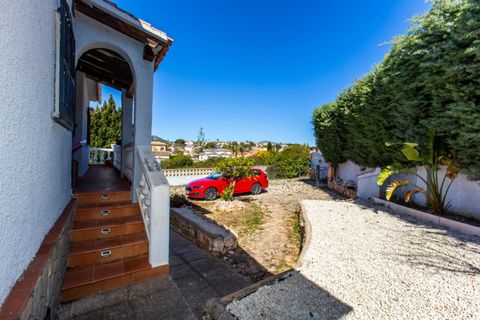 Villa a Calpe, Alicante, Calpe - € 490.000 | Ref: SLV25-6963Y - foto 49