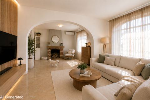 Villa a Calpe, Alicante, Calpe - € 490.000 | Ref: SLV25-6963Y - foto 10