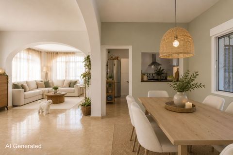 Villa a Calpe, Alicante, Calpe - € 490.000 | Ref: SLV25-6963Y - foto 15