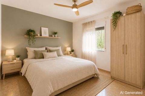 Villa a Calpe, Alicante, Calpe - € 490.000 | Ref: SLV25-6963Y - foto 23