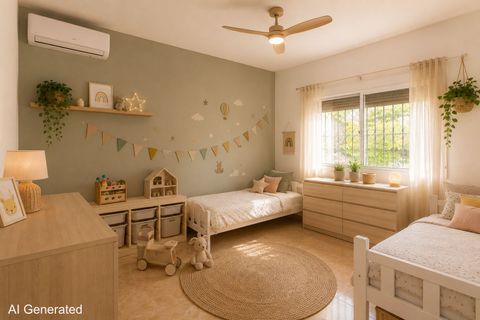 Villa a Calpe, Alicante, Calpe - € 490.000 | Ref: SLV25-6963Y - foto 29
