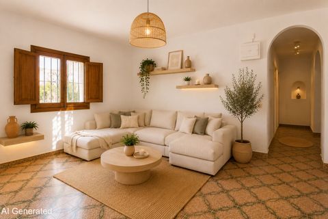Villa a Calpe, Alicante, Calpe - € 490.000 | Ref: SLV25-6963Y - foto 39