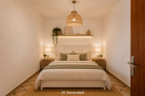 Villa a Calpe, Alicante, Calpe - € 490.000 | Ref: SLV25-6963Y - foto 47
