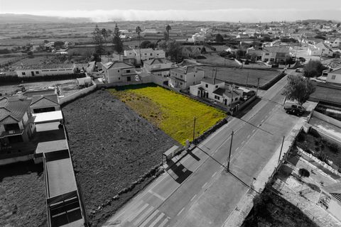 Helårsgrund i Sintra, Lisbon, Sintra - € 189.000 | Ref: DH966 - foto 2