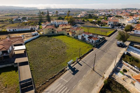 Helårsgrund i Sintra, Lisbon, Sintra - € 189.000 | Ref: DH966 - foto 3
