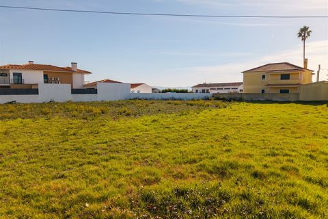 Helårsgrund i Sintra, Lisbon, Sintra - € 189.000 | Ref: DH966 - foto 5