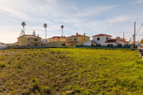 Helårsgrund i Sintra, Lisbon, Sintra - € 189.000 | Ref: DH966 - foto 6