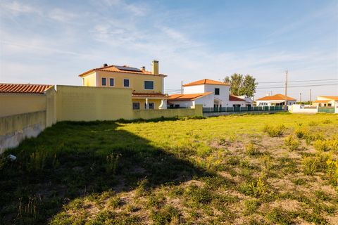 Helårsgrund i Sintra, Lisbon, Sintra - € 189.000 | Ref: DH966 - foto 7