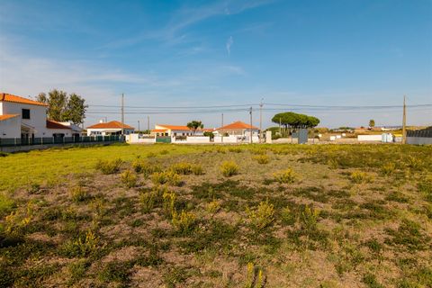 Helårsgrund i Sintra, Lisbon, Sintra - € 189.000 | Ref: DH966 - foto 8