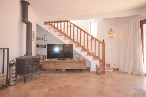 Villa a Santanyi, Mallorca, Santanyi - € 690.000 | Ref: 1108 - foto 6