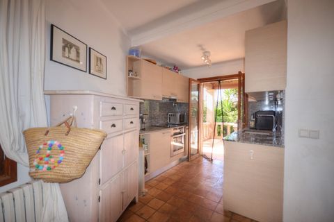 Villa a Santanyi, Mallorca, Santanyi - € 690.000 | Ref: 1108 - foto 7