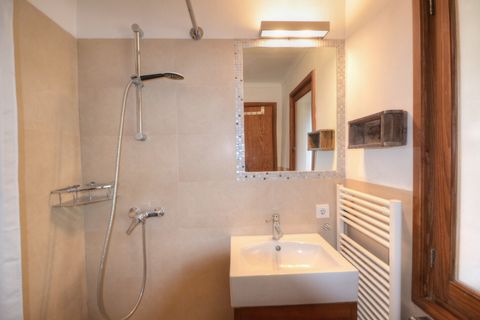 Villa a Santanyi, Mallorca, Santanyi - € 690.000 | Ref: 1108 - foto 8