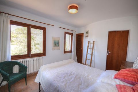 Villa a Santanyi, Mallorca, Santanyi - € 690.000 | Ref: 1108 - foto 9
