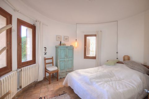 Villa a Santanyi, Mallorca, Santanyi - € 690.000 | Ref: 1108 - foto 10