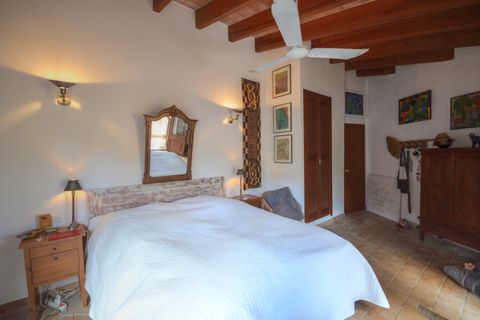 Villa a Santanyi, Mallorca, Santanyi - € 690.000 | Ref: 1108 - foto 11