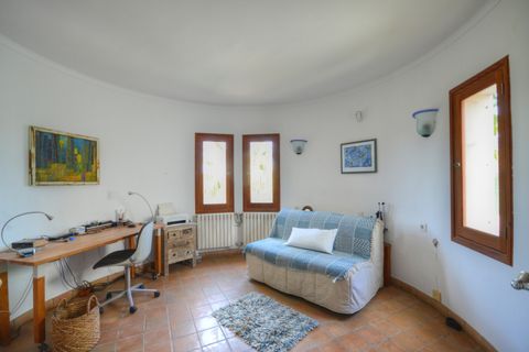 Villa a Santanyi, Mallorca, Santanyi - € 690.000 | Ref: 1108 - foto 15