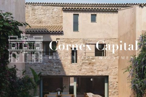 Landsbyhus i Fontanilles, Gerona, Fontanilles - € 450.000 | Ref: V-COSTABRAVA214 - foto 3