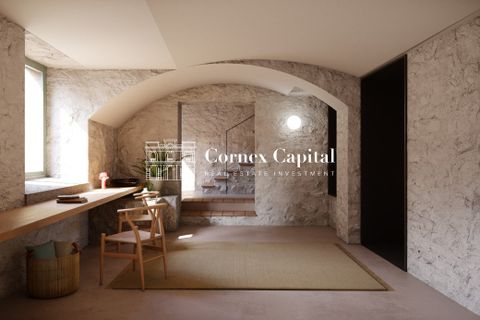 Landsbyhus i Fontanilles, Gerona, Fontanilles - € 450.000 | Ref: V-COSTABRAVA214 - foto 4