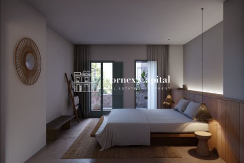 Landsbyhus i Fontanilles, Gerona, Fontanilles - € 450.000 | Ref: V-COSTABRAVA214 - foto 5
