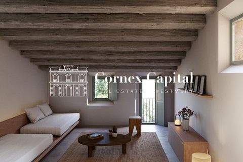 Landsbyhus i Fontanilles, Gerona, Fontanilles - € 450.000 | Ref: V-COSTABRAVA214 - foto 6