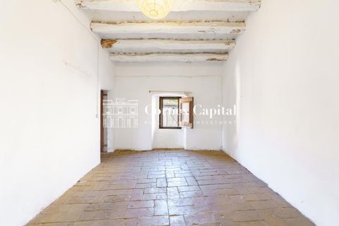 Landsbyhus i Fontanilles, Gerona, Fontanilles - € 450.000 | Ref: V-COSTABRAVA214 - foto 10