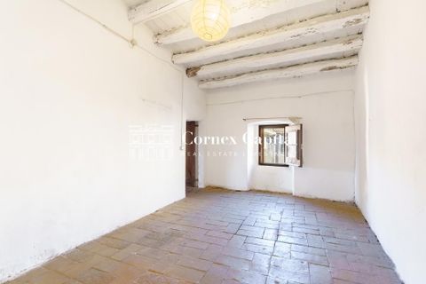 Landsbyhus i Fontanilles, Gerona, Fontanilles - € 450.000 | Ref: V-COSTABRAVA214 - foto 11