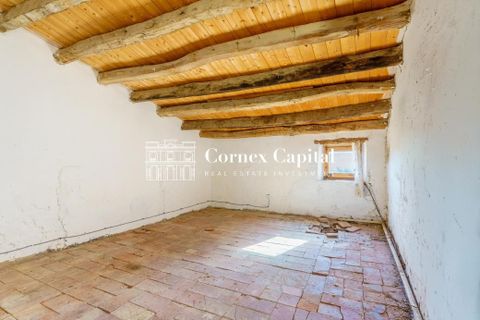 Landsbyhus i Fontanilles, Gerona, Fontanilles - € 450.000 | Ref: V-COSTABRAVA214 - foto 12