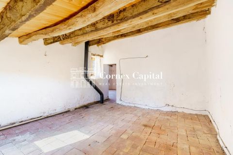Landsbyhus i Fontanilles, Gerona, Fontanilles - € 450.000 | Ref: V-COSTABRAVA214 - foto 13