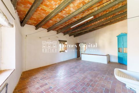 Landsbyhus i Fontanilles, Gerona, Fontanilles - € 450.000 | Ref: V-COSTABRAVA214 - foto 14