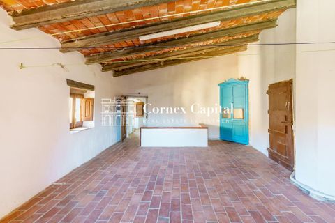 Landsbyhus i Fontanilles, Gerona, Fontanilles - € 450.000 | Ref: V-COSTABRAVA214 - foto 15