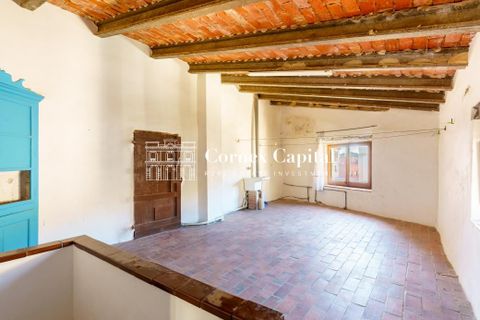 Landsbyhus i Fontanilles, Gerona, Fontanilles - € 450.000 | Ref: V-COSTABRAVA214 - foto 16