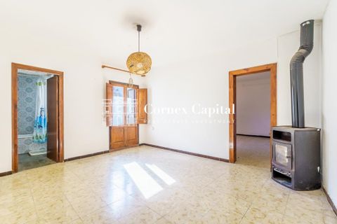 Landsbyhus i Fontanilles, Gerona, Fontanilles - € 450.000 | Ref: V-COSTABRAVA214 - foto 17