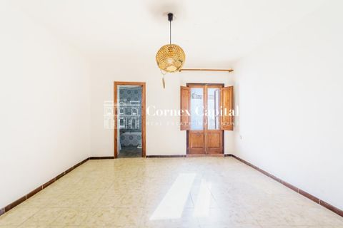 Landsbyhus i Fontanilles, Gerona, Fontanilles - € 450.000 | Ref: V-COSTABRAVA214 - foto 18