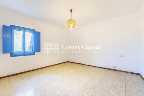 Landsbyhus i Fontanilles, Gerona, Fontanilles - € 450.000 | Ref: V-COSTABRAVA214 - foto 19